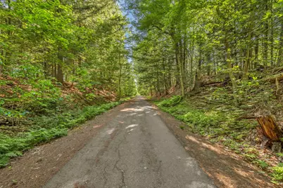 10 Harding Street, Old Town, ME 04468 - Photo 41