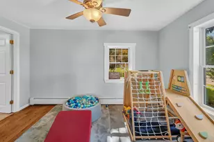 10 Harding St, Old Town, ME 04468 - Photo 19