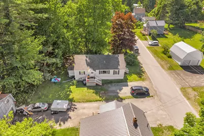10 Harding Street, Old Town, ME 04468 - Photo 43