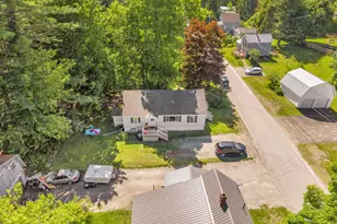 10 Harding St, Old Town, ME 04468 - Photo 43