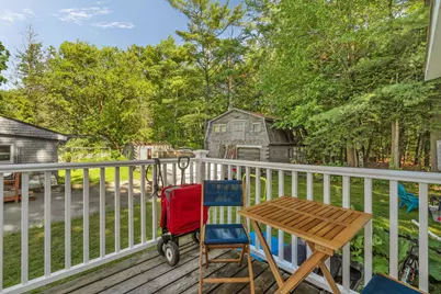 10 Harding Street, Old Town, ME 04468 - Photo 33