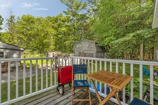 10 Harding St, Old Town, ME 04468 - Photo 33