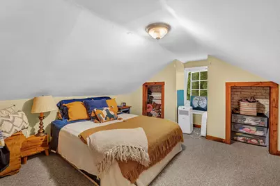 10 Harding Street, Old Town, ME 04468 - Photo 31