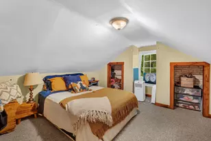 10 Harding St, Old Town, ME 04468 - Photo 31