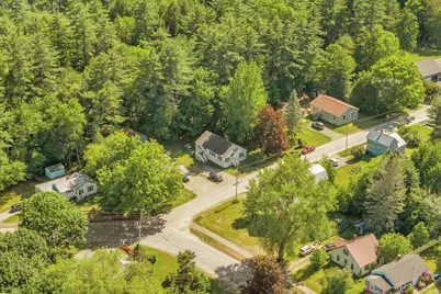 10 Harding Street, Old Town, ME 04468 - Photo 49