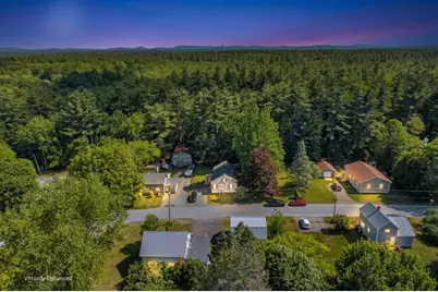 10 Harding Street, Old Town, ME 04468 - Photo 5
