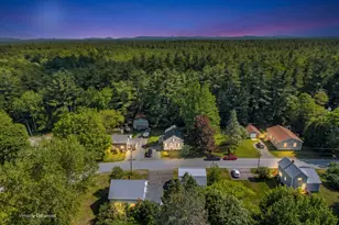 10 Harding St, Old Town, ME 04468 - Photo 5