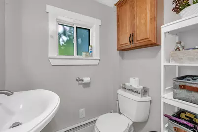 10 Harding Street, Old Town, ME 04468 - Photo 29