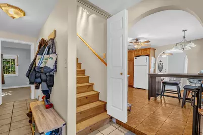 10 Harding Street, Old Town, ME 04468 - Photo 13