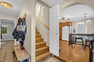 10 Harding St, Old Town, ME 04468 - Photo 13