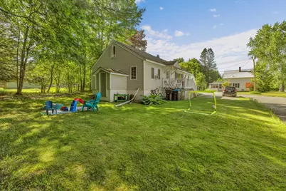 10 Harding Street, Old Town, ME 04468 - Photo 39