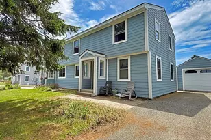 7 Windward Way, Cutler, ME 04626 - Photo 1