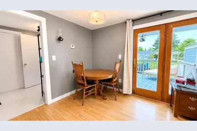 7 Windward Way #323, Cutler, ME 04626 - Photo 7