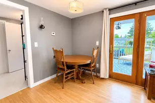 7 Windward Way, Cutler, ME 04626 - Photo 7