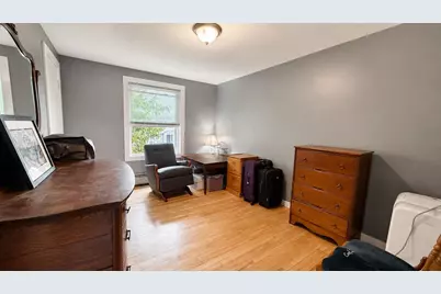 7 Windward Way #323, Cutler, ME 04626 - Photo 11