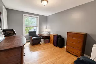 7 Windward Way, Cutler, ME 04626 - Photo 11