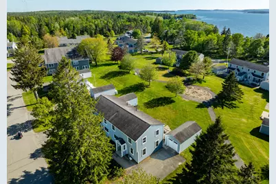 7 Windward Way #323, Cutler, ME 04626 - Photo 23