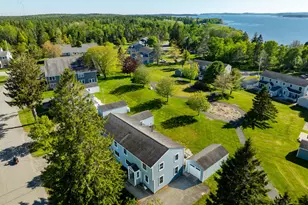 7 Windward Way, Cutler, ME 04626 - Photo 23