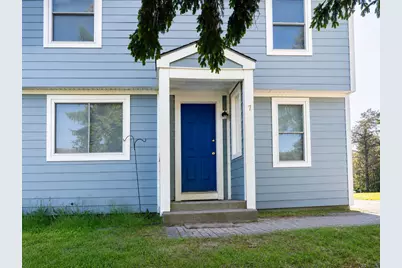 7 Windward Way #323, Cutler, ME 04626 - Photo 17