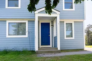 7 Windward Way, Cutler, ME 04626 - Photo 17