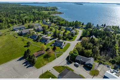 7 Windward Way #323, Cutler, ME 04626 - Photo 25