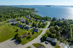 7 Windward Way, Cutler, ME 04626 - Photo 25