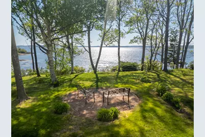 7 Windward Way #323, Cutler, ME 04626 - Photo 19