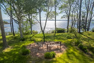 7 Windward Way, Cutler, ME 04626 - Photo 19