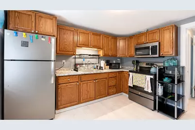 7 Windward Way #323, Cutler, ME 04626 - Photo 9
