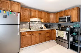 7 Windward Way, Cutler, ME 04626 - Photo 9