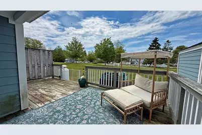 7 Windward Way #323, Cutler, ME 04626 - Photo 5