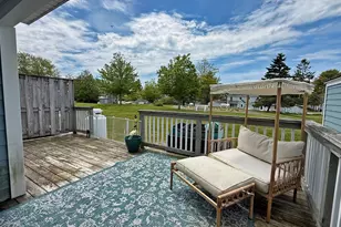 7 Windward Way, Cutler, ME 04626 - Photo 5