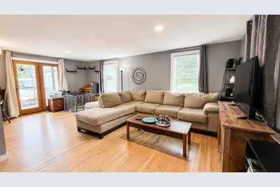 7 Windward Way #323, Cutler, ME 04626 - Photo 3