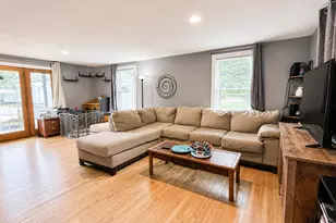 7 Windward Way, Cutler, ME 04626 - Photo 3