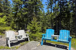 29 Forest Way, Swans Island, ME 04685 - Photo 31