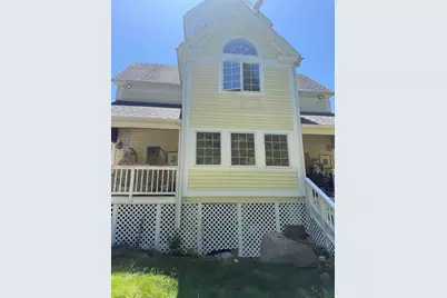 29 Forest Way, Swans Island, ME 04685 - Photo 3