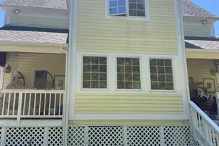 29 Forest Way, Swans Island, ME 04685 - Photo 3