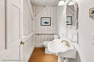 29 Forest Way, Swans Island, ME 04685 - Photo 3