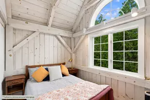 29 Forest Way, Swans Island, ME 04685 - Photo 11