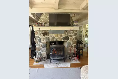 29 Forest Way, Swans Island, ME 04685 - Photo 11