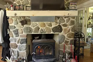 29 Forest Way, Swans Island, ME 04685 - Photo 11