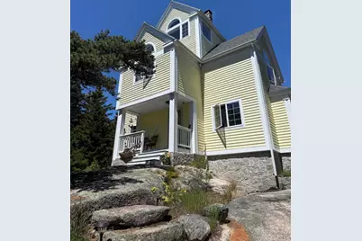 29 Forest Way, Swans Island, ME 04685 - Photo 19