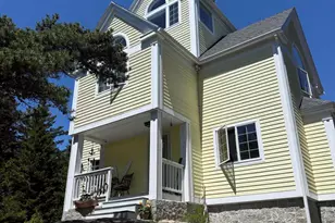 29 Forest Way, Swans Island, ME 04685 - Photo 19