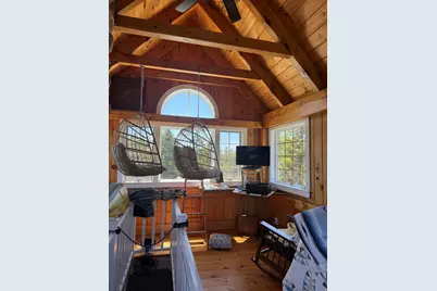 29 Forest Way, Swans Island, ME 04685 - Photo 27