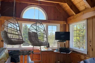 29 Forest Way, Swans Island, ME 04685 - Photo 27