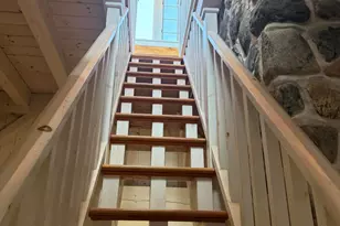 29 Forest Way, Swans Island, ME 04685 - Photo 23