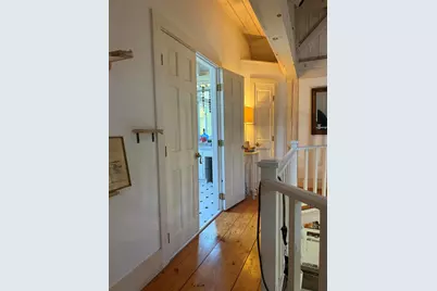 29 Forest Way, Swans Island, ME 04685 - Photo 15