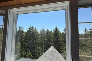 29 Forest Way, Swans Island, ME 04685 - Photo 25