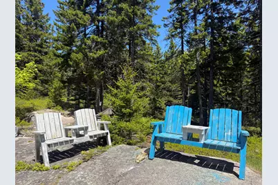 29 Forest Way, Swans Island, ME 04685 - Photo 21