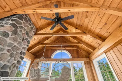 29 Forest Way, Swans Island, ME 04685 - Photo 15